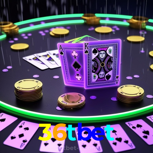 36tbet:Ganhe no blackjack e aposte no futebol para uma experiência única!