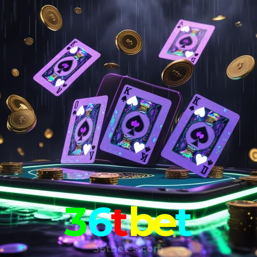 36tbet：Onde sua sorte brilha: cassino online com futebol e jogos emocionantes!
