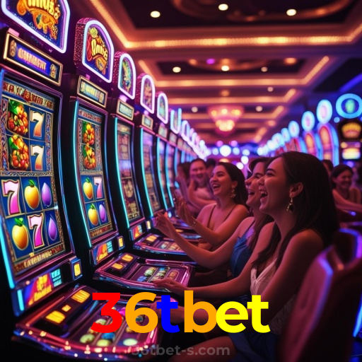 36tbet:Onde sua sorte no futebol encontra prêmios em slots e roleta!