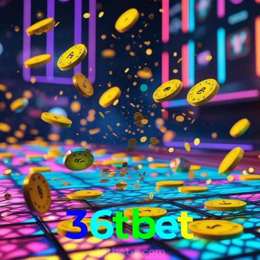 36tbet：Aposte no futebol e ganhe em jogos como roleta e blackjack online!
