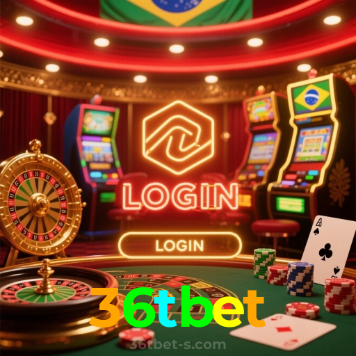 36tbet：Apostas emocionantes no futebol e grandes prêmios em jogos de cassino!