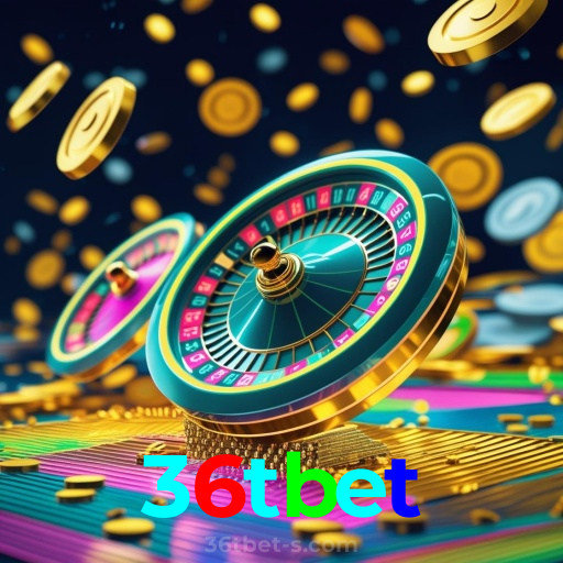 36tbet：Apostas no futebol online são para quem sabe jogar e ganhar!