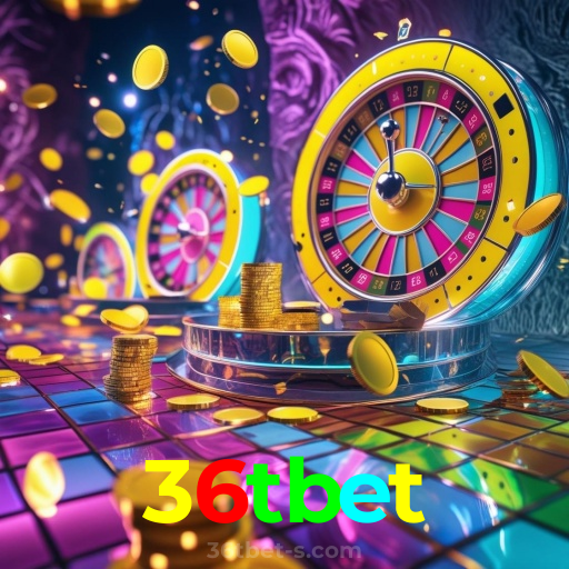 36tbet：As slots mais emocionantes estão esperando por você! Vença agora!