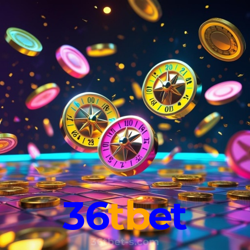 36tbet：Aposte no futebol online e conquiste a vitória dos seus sonhos!
