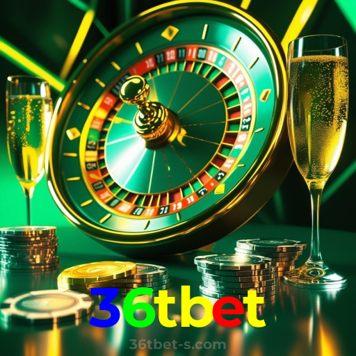 36tbet:A melhor plataforma de cassino para apostas no futebol e roleta!