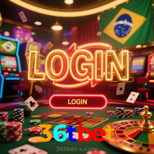 36tbet:Vença no poker e aposte no futebol para grandes vitórias no cassino!