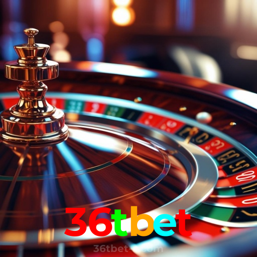 36tbet:Apostas em futebol e os melhores jackpots de cassino te esperam!