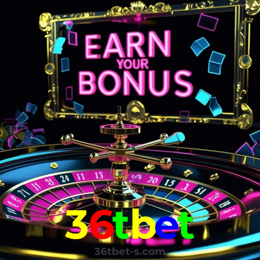 36tbet：Jogue poker e prove que você é o melhor nas cartas!