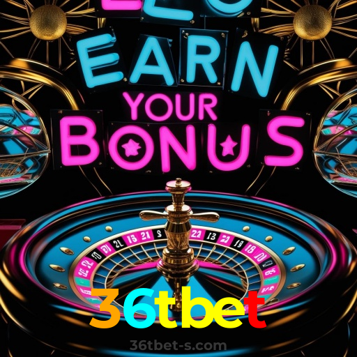 36tbet：Jogue poker, slots e aposte no futebol ao vivo com confiança!