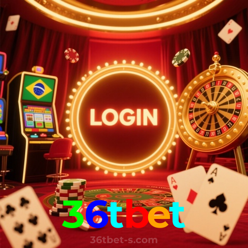 36tbet：O futebol digital está em alta! Aposte agora e conquiste prêmios incríveis!