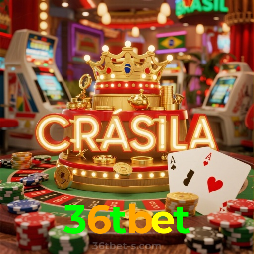 36tbet：Jogue no cassino online com apostas em futebol e ganhe grandes prêmios!