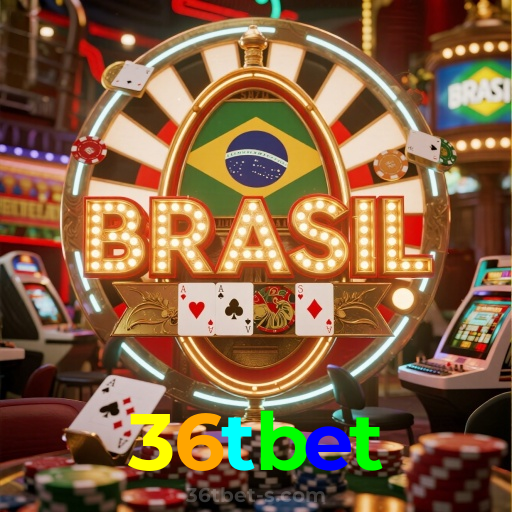 36tbet:Jogue slots, blackjack e aposte ao vivo no futebol com segurança!