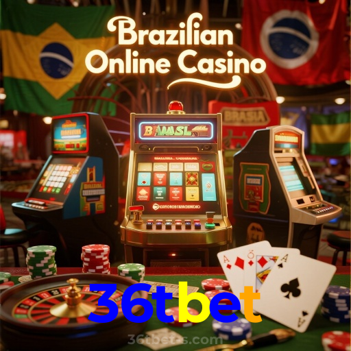36tbet：O futebol online te oferece prêmios surpreendentes! Aposte agora!