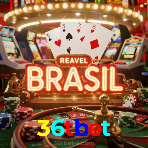 36tbet：Cada giro nas slots pode te levar à grande vitória!