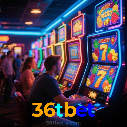 36tbet：Apostas ao vivo no futebol e prêmios em blackjack e roleta!