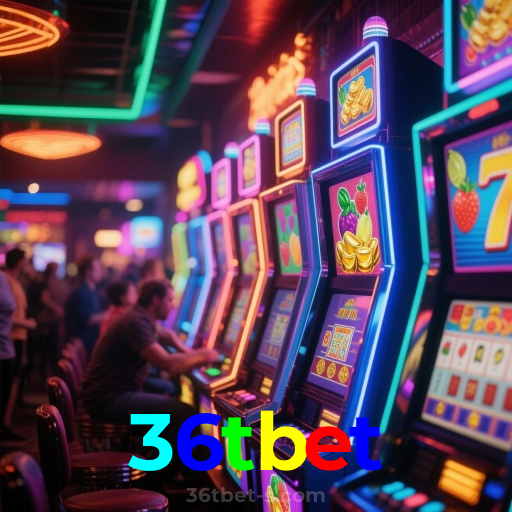 36tbet：Aposte no futebol e ganhe prêmios fantásticos em blackjack e roleta!
