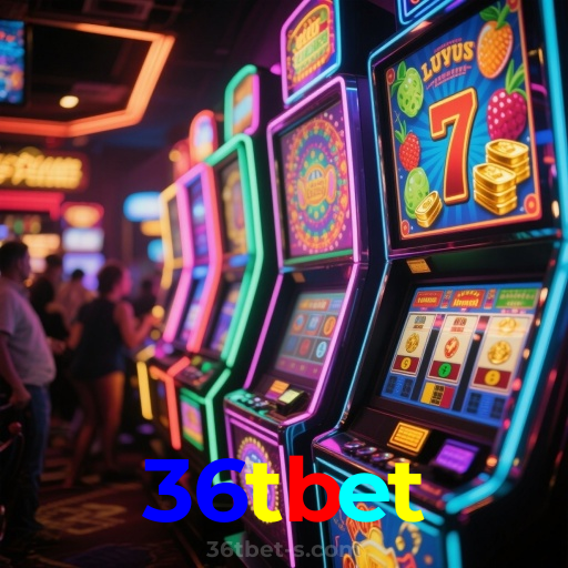 36tbet：Jogue poker, aposte no futebol e ganhe prêmios incríveis!