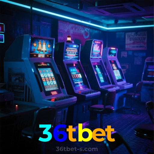 36tbet:Vença no blackjack e leve grandes prêmios para casa!