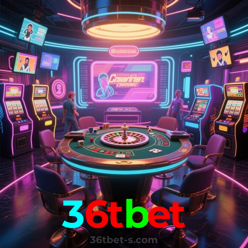 36tbet:No futebol online, a sorte está ao seu lado para ganhar!