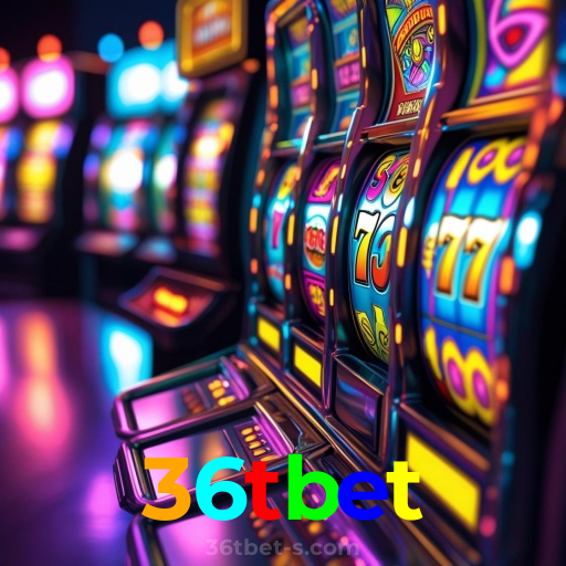 36tbet：Jogue no cassino online e aposte no futebol para ganhar grandes prêmios!