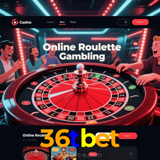 36tbet：Entre no campo de futebol online e conquiste sua vitória!
