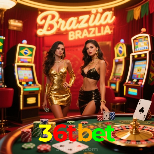 36tbet：Jogue poker e prove que você é o verdadeiro campeão das cartas!
