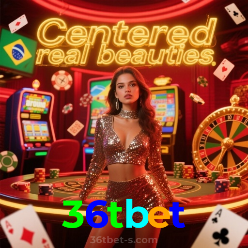 36tbet：Jogue futebol online e tenha grandes prêmios esperando por você!