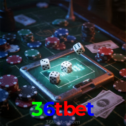 36tbet：Vença no poker e prove que você é o mestre das cartas!
