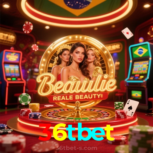 36tbet：O cassino online mais emocionante está aqui! Aposte agora!
