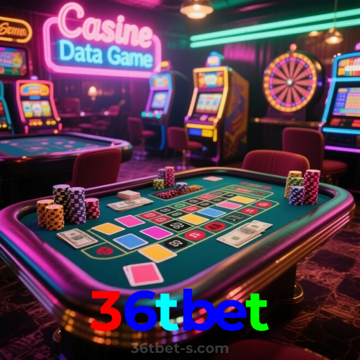 36tbet:Gire a roleta e conquiste grandes prêmios em nosso cassino!