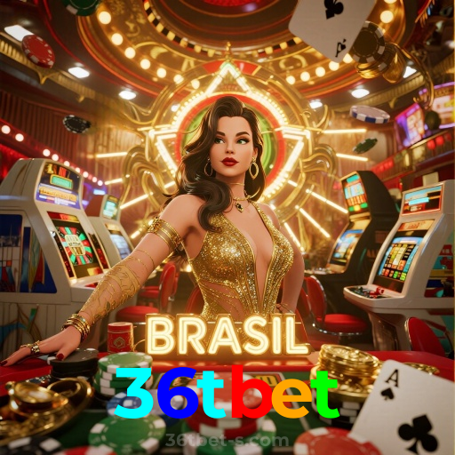 36tbet：A adrenalina do futebol online é sua chance de ganhar!