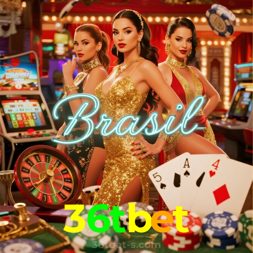 36tbet:Onde sua sorte brilha com apostas no futebol e grandes prêmios em roleta!