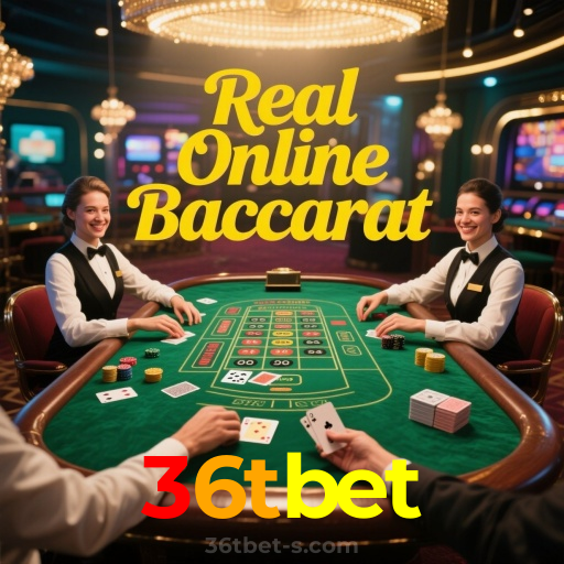 36tbet：Apostas ao vivo no futebol e diversão garantida com slots e roleta!
