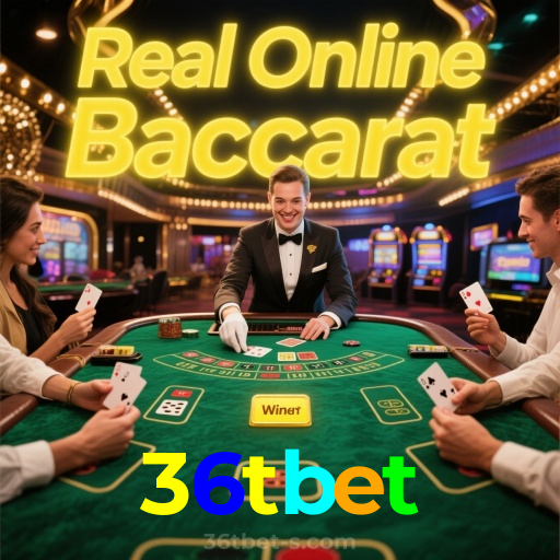 36tbet：O cassino online mais emocionante está aqui! Aposte agora!