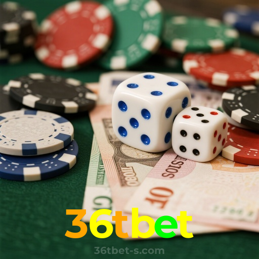 36tbet:Diversão sem limites com roleta, blackjack e apostas em futebol ao vivo!