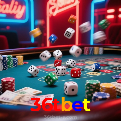 36tbet：Jogue slots, aposte no futebol e conquiste grandes vitórias!