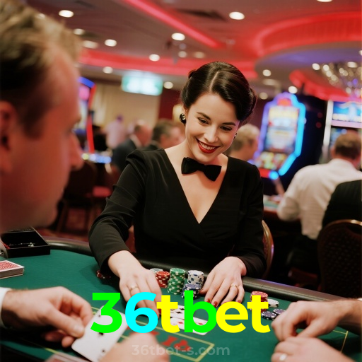 36tbet：Aposte no futebol online e jogue os melhores jogos de cassino!