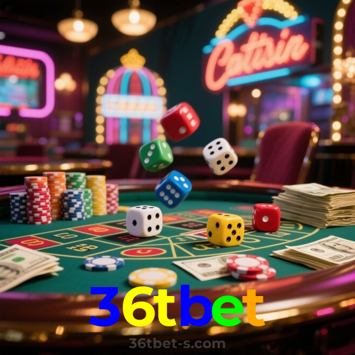 36tbet:As melhores slots e jackpots estão esperando por você! Jogue agora!