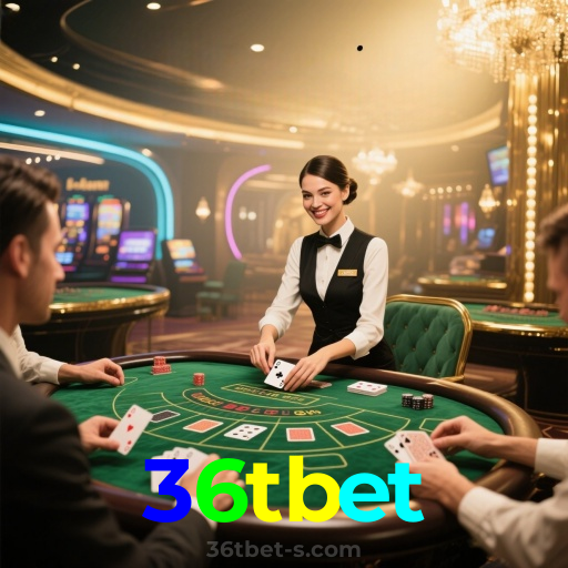 36tbet：Jogue nas mesas de poker e se torne um campeão das cartas!