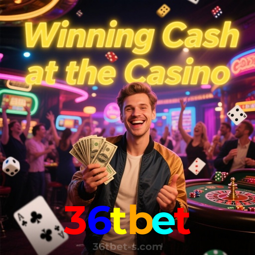 36tbet：Jogue as melhores slots e aposte no futebol para grandes vitórias!