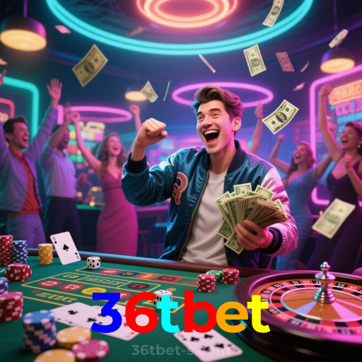 36tbet:Poker, blackjack e apostas em futebol online, tudo no melhor cassino!
