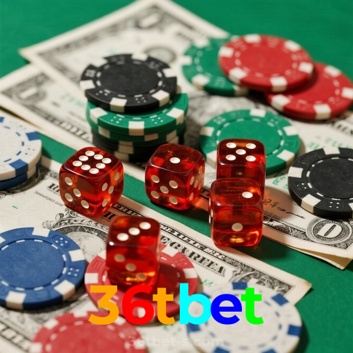 36tbet：Apostas no futebol e grandes prêmios em slots e roleta esperam por você!