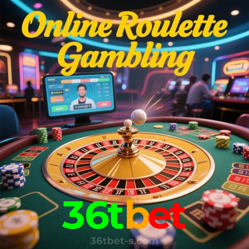 36tbet:O cassino online mais confiável para jogar blackjack e apostar no futebol!