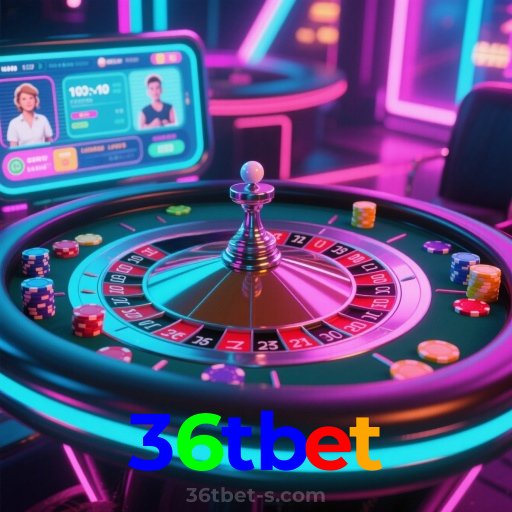 36tbet：Jogue poker online e leve prêmios incríveis para casa!