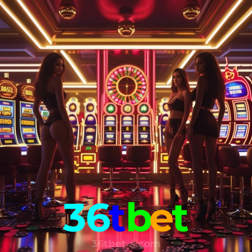 36tbet：A emoção do futebol digital está esperando por você! Aposte agora!
