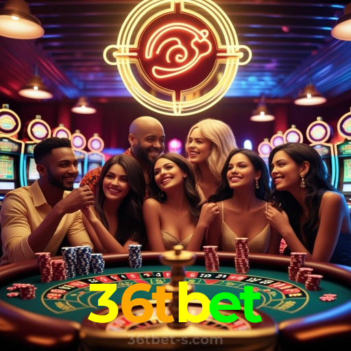 36tbet：O cassino online mais confiável para poker, roleta e apostas no futebol!