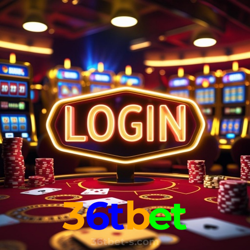 36tbet：Jogue blackjack, aposte no futebol e leve para casa grandes prêmios!
