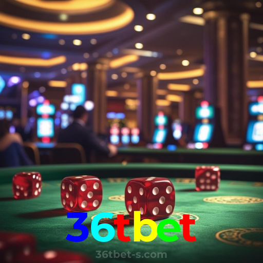 36tbet：Aposte no futebol online e vença de forma única!