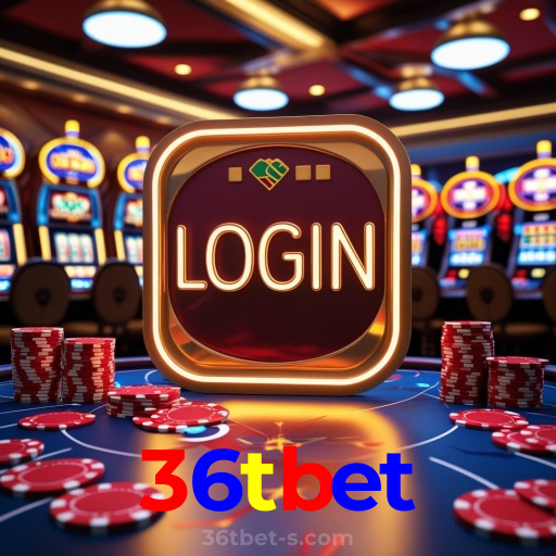 36tbet：Jogue futebol online e experimente a emoção de grandes vitórias!