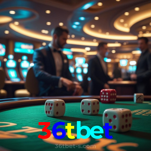 36tbet：Jogue slots, aposte no futebol e vença com grandes prêmios!